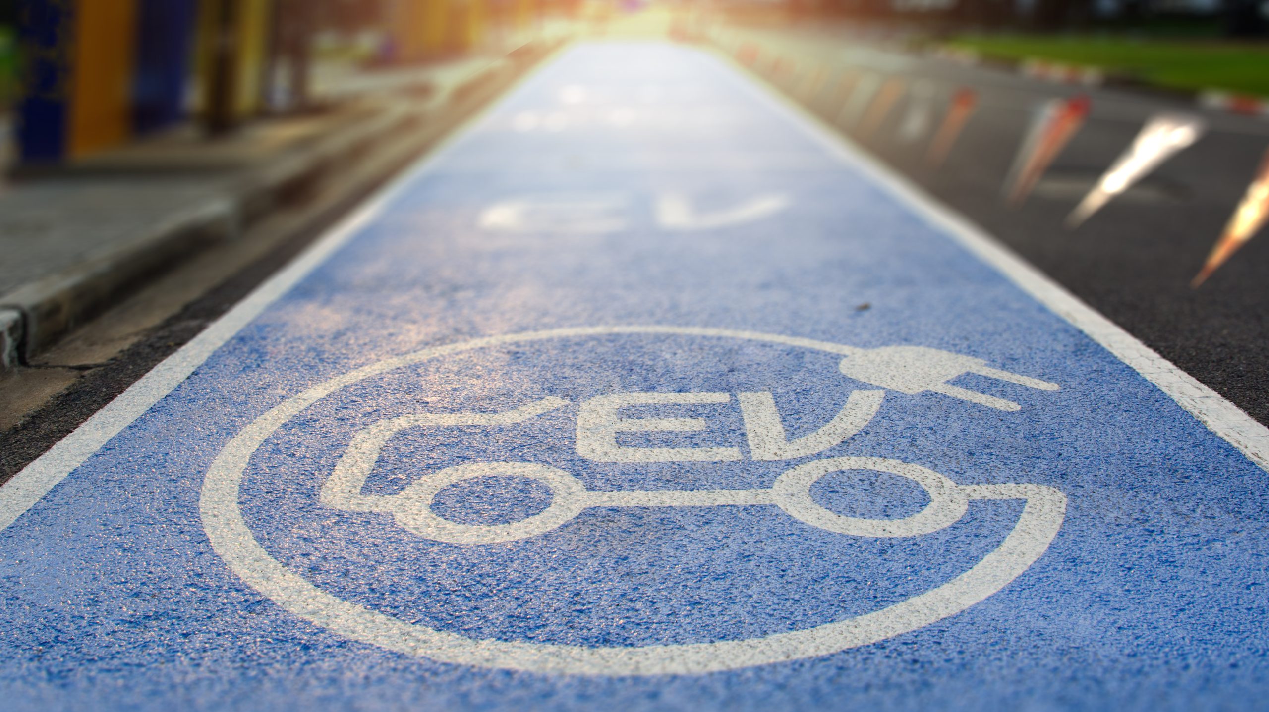 Electric,Vehicle,Road/selective,Focus