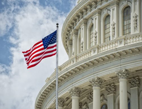 Big EV cuts proposed in federal budget text – here’s what to know